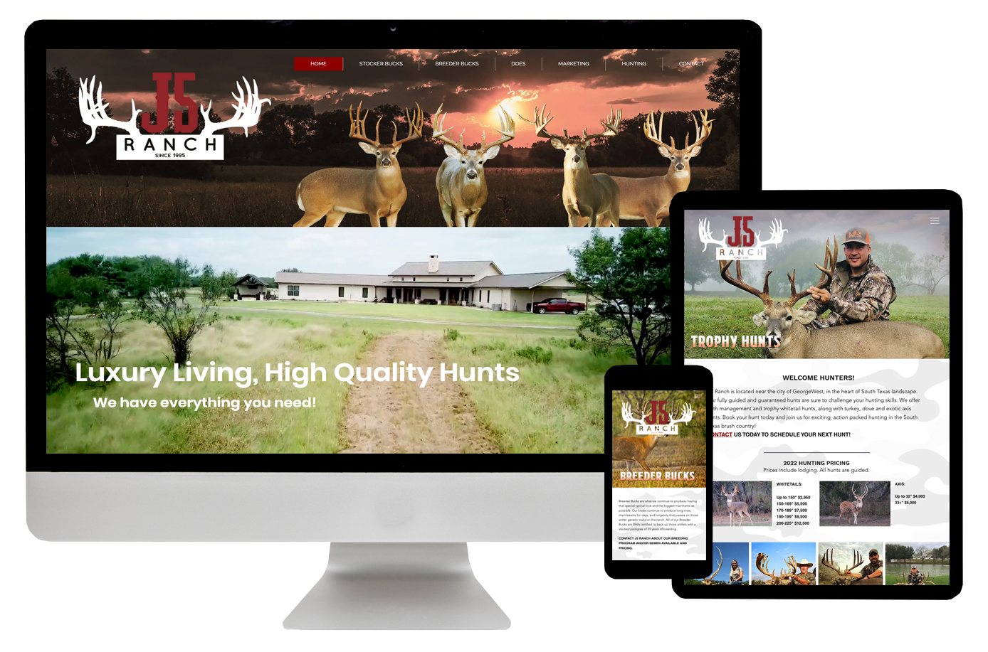 www.texasdeer.com