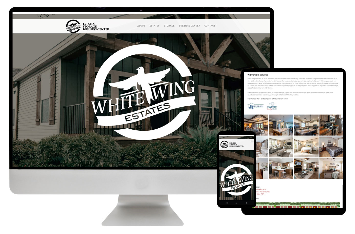 whitewingbusinesses.com/estates.html