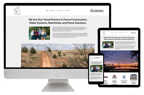 www.j4tx.com
